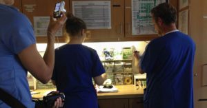 User Needs to Drive Product Requirements