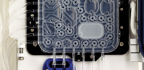 How To Vet Novel Medical Device Technologies	