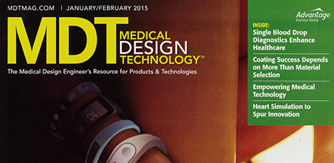 Winning the Wearables Race