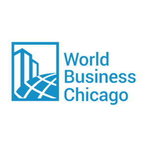 World Business Chicago