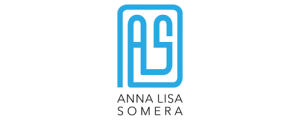 Anna Lisa Somera