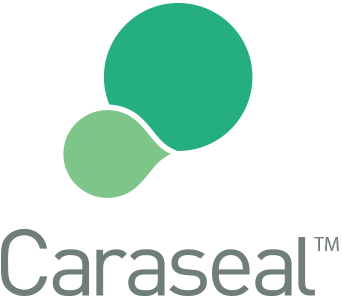 Caraseal Logo