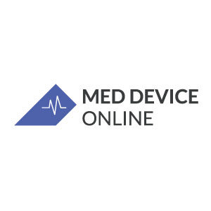 Med Device Online