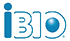 IBIO