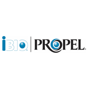 iBio Propel