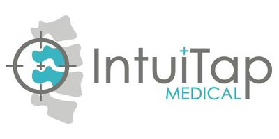 intuitap medical