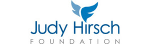 Judy Hirsch Foundation