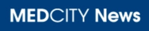 medcity news logo