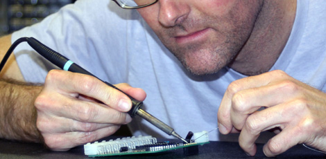 Methods to Help You Maximize the Value of Acquired Technology