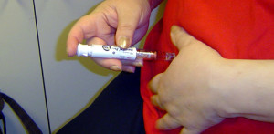 Needs Characterization