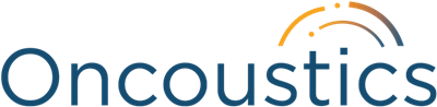 Oncoustic logo