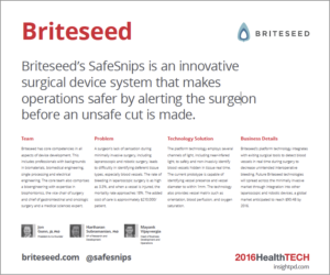 sample-healthtech-poster