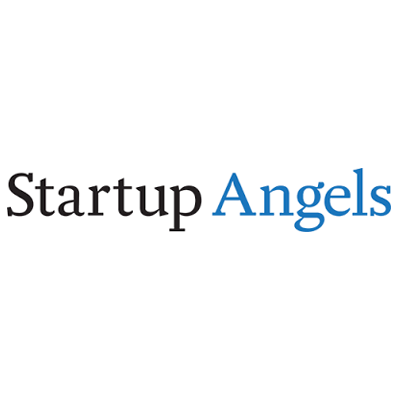 Startup Angels