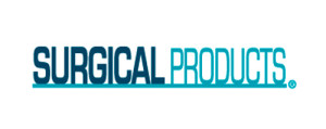 surgical products magazine