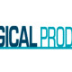 surgical products magazine