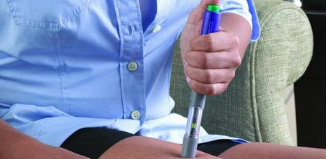 Translating User Needs Into Design Inputs