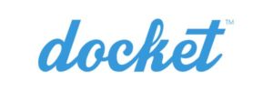 Docket