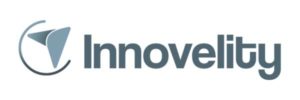 Innovelity