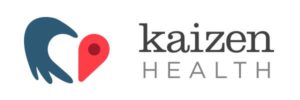 Kaizen Health