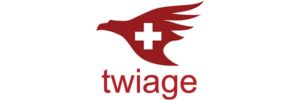 Twiage