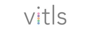 Vitls