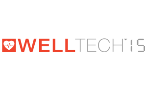 WellTech