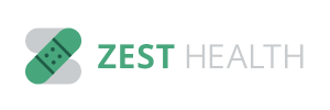 Zest Health